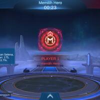 lounge-mobile-legends-bang-bang-5vs5-fair-moba-for-mobile-3-lane---part-8