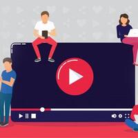 ingin-videomu-cepat-viral-berkelas-di-youtube-5-tips-singkat-ini-perlu-kamu-tahu