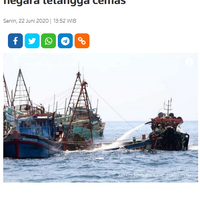 kapal-china-tabrak-lagi-kapal-vietnam-di-laut-china-selatan-negara-tetangga-cemas