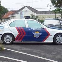 mengenal-lebih-dekat--mereka--yang-menjadi-andalan-polisi-dalam-setiap-tugasnya