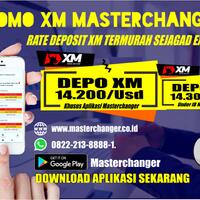 memilih-broker-forex-untuk-pemula