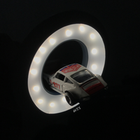 coc-seru-seruan-bareng-hot-wheels-dirumah-aja