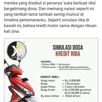 semakin-banyak-karyawan-bank-resign-karena-takut-dosa-riba