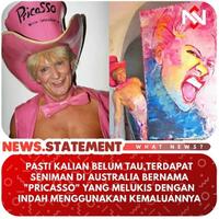 penis-dan-vaginanya-ikut-bekerja-demi-sebuab-karya-seniman-mah-bebas-ya-ngak