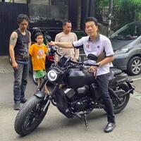 benelli-indonesia-siap-luncurkan-motor-250-v--twin-agustus-nanti