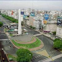 jalan-raya-ter-ekstrem-yang-pernah-dibuat-manusia-ada-yang-berani-lewat