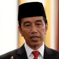 prank-ultah-jokowi-menteri-luhut-dan-terawan-berniat-mundur-dari-jabatan