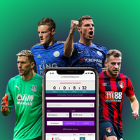 klasemen-sementara-liga-inggris-2019-2020-hingga-pekan-ke-30