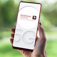 gak-mau-kalah-nokia-lg-dan-sharp-akan-siapkan-ponsel-5g-murah