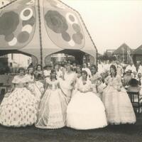 kumpulan-cerpen-horor-suara-dari-makam-tua