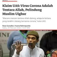 suami-istri-meninggal-positif-corona-ketua-rw-padahal-kegiatannya-hanya-ke-masjid