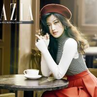 akan-adu-akting-dengan-cha-eun-woo-ini-lima-drama-hits-moon-ga-young