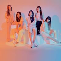 jyp-entertainment-konfirmasi-kabar-comeback-itzy