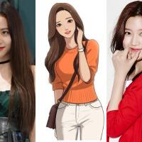 im-joo-kyung--true-beauty--cocok-diperankan-moon-ga-young-atau-jisoo--blackpink