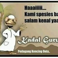 dihujat-netizen-baim-wong-hapus-tulisan-jokowi-presiden-terbaik