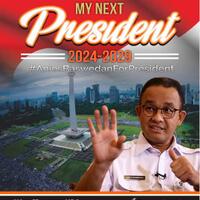 anies-diprediksi-menang-mudah-di-pilpres-2024