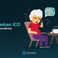 jelaskan-ico-kepada-nenek-anda