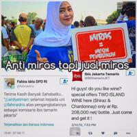 tito-kepala-daerah-tak-bisa-atasi-covid-jangan-dipilih-lagi