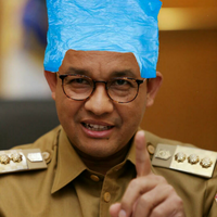 anies-diprediksi-menang-mudah-di-pilpres-2024