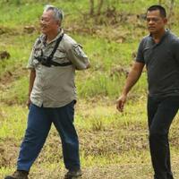 bunuh-bos-pt-sanex-john-kei-divonis-16-tahun-tapi-baru-7-tahun-sudah-dilepaskan