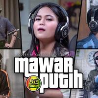 lagu-cover-mawar-putih-yang-sempat-trending-di-youtube