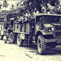 sejarah-truk-di-indonesia-sejak-dulu-dari-zaman-penjajahan