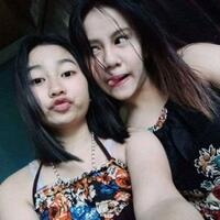 luhut-puji-ibas-putera-sby-anak-kolong-yang-paten