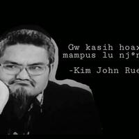 anies-diprediksi-menang-mudah-di-pilpres-2024