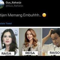 ma-menangkan-anies-soal-pencabutan-izin-reklamasi-pulau-h