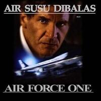 trending-di-twitter-tagar-pecat-tengku-zul-dari-mui-apa-yang-terjadi