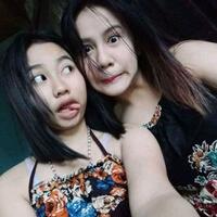 luhut-puji-ibas-putera-sby-anak-kolong-yang-paten