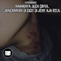 ini-dia-mahluk-penghisap-darah-ternak