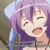 sambangi-balai-kota-ortu-siswa-demo-anies-soal-aturan-batas-usia-di-ppdb-dki