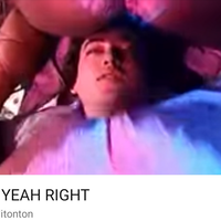 luhut-puji-ibas-putera-sby-anak-kolong-yang-paten