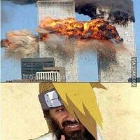 sebut-ada-orang-islam-mencela-islam-haikal-ternyata-kalian-komunis-yang-nyamar