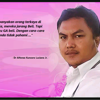 jokowi-berhenti-bagikan-sertifikat-tanah-rakyat-dirampas-konglomerat