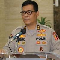 pariwisata-alam-dibuka-tni-polri-siap-mengawal-protokol-kesehatan