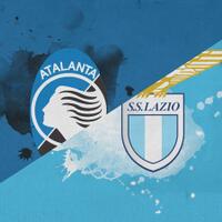 prediksi-atalanta-vs-lazio