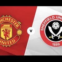 prediksi-manchester-united-vs-sheffield-united