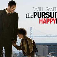 5-film-inspiratif-yang-pas-untuk-kamu-yang-ingin-sukses-berbisnis