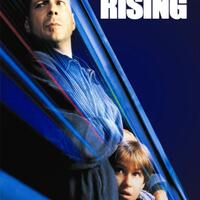 mercury-rising-film-inspiratif