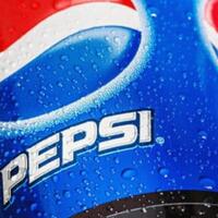 muncul-klaster-baru-corona-china-tutup-pabrik-pepsi-dan-stop-impor-ayam-dari-as