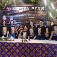 gandeng-anaknya-istri-didi-kempot-rilis-album-baru