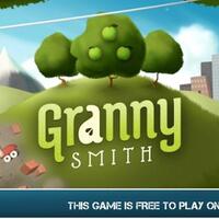 10-game-paling-lucu-dijamin-bikin-ngakak