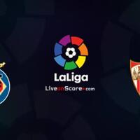 hasil-pertandingan-la-liga-jornada-31-villareal-vs-sevilla-berakhir-imbang