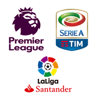 jadwal-pertandingan-3-liga-top-eropa-rabu-24-juni-2020