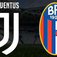 bologna-vs-juventus-gol-indah-paluo-dybala-bawa-si-nyonya-tua-menang-atas-tuan-rumah