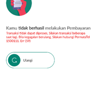 diskusi-informasi-rekening-bank---part-5