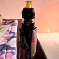 lounge-pods---closed-system---mtl-review-diskusi-pamer-masuk-sini---part-2