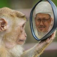 ustaz-tengku-zul-dulu-kalau-saya-nyanyi-istri-orang-bisa-jatuh-cinta